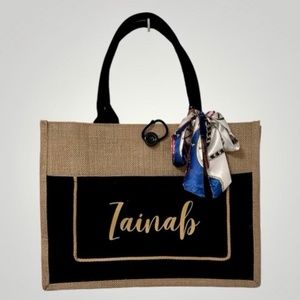 Custom Bags | Beach Bags | Everyday Bags | Tote Bags